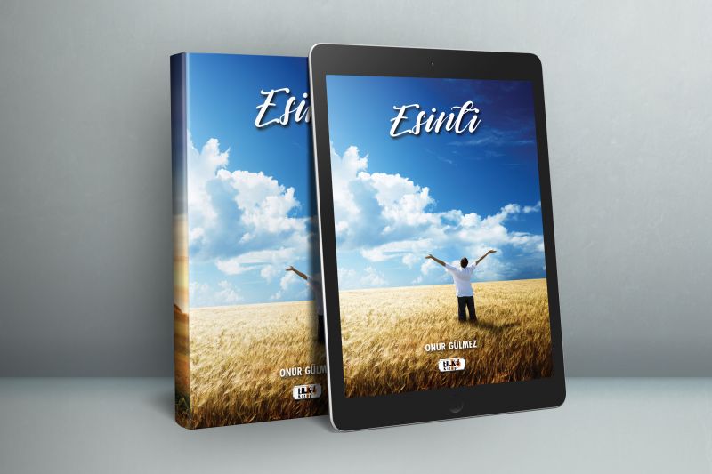 Esinti