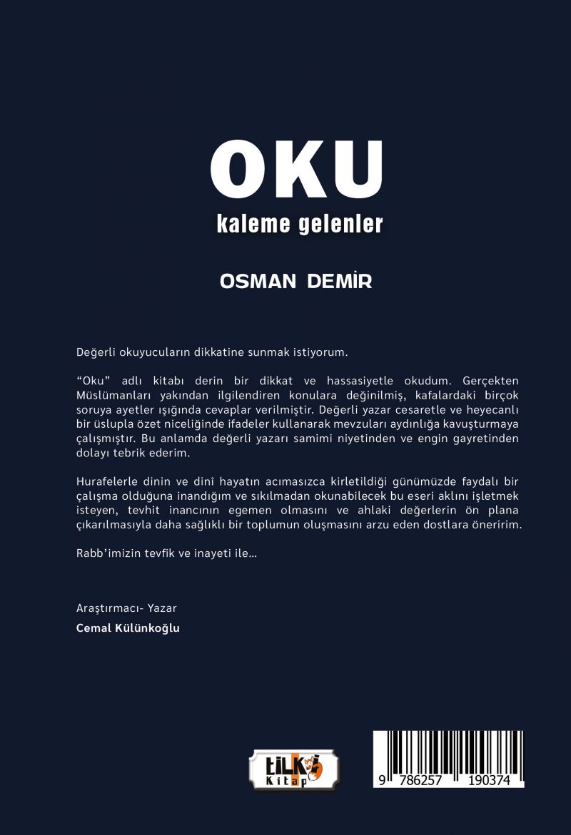 Oku