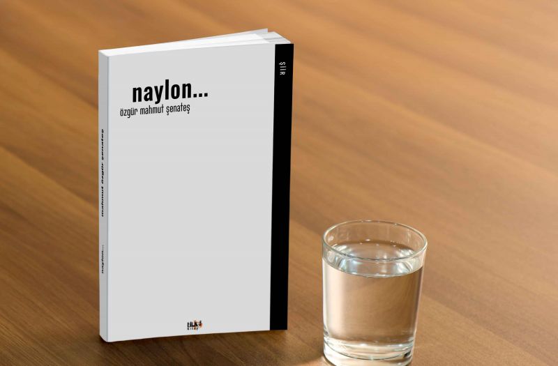 naylon..