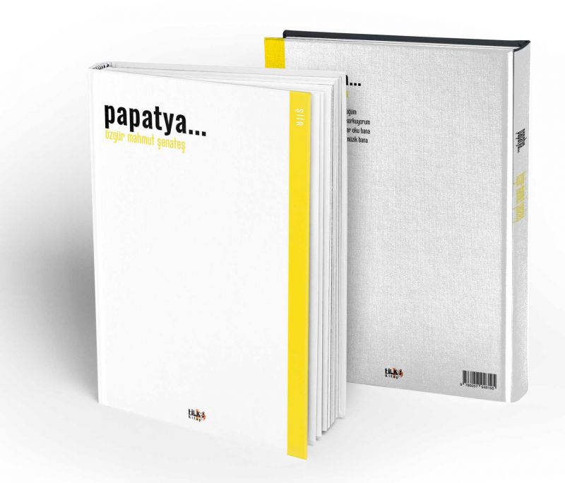 papatya