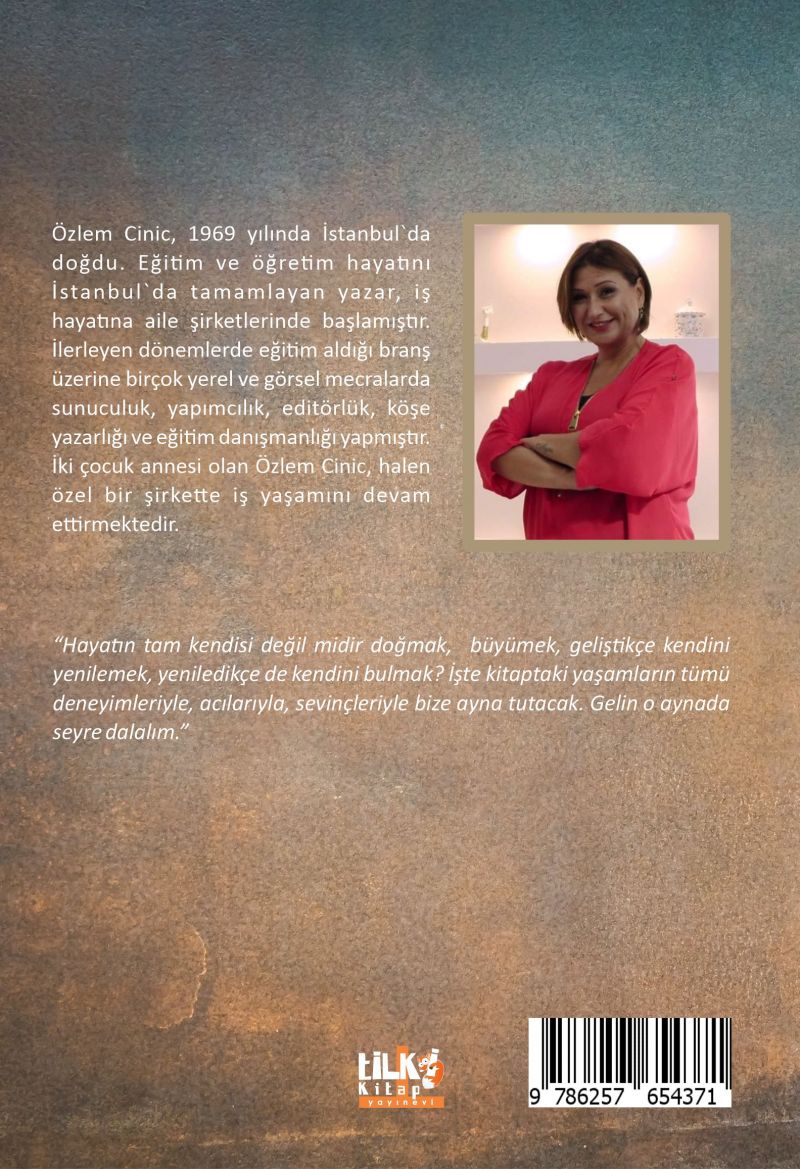 Bugüne Adım Adım