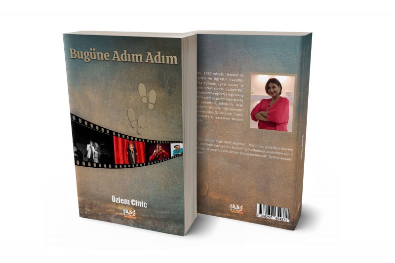 Bugüne Adım Adım