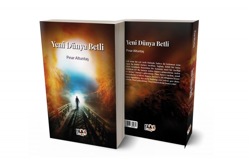 Yeni Dünya Betli