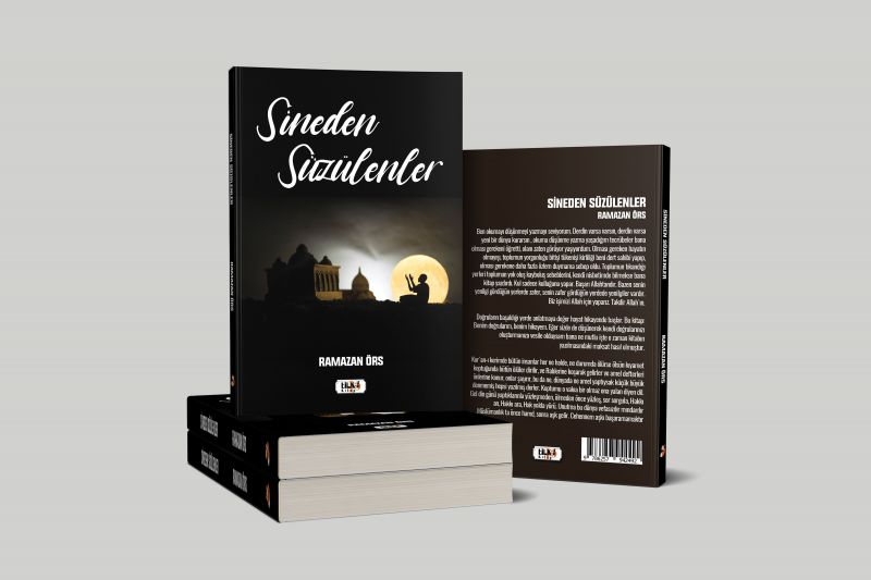 Sineden Süzülenler