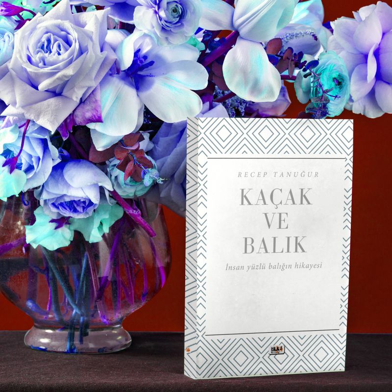 Kaçak ve Balık