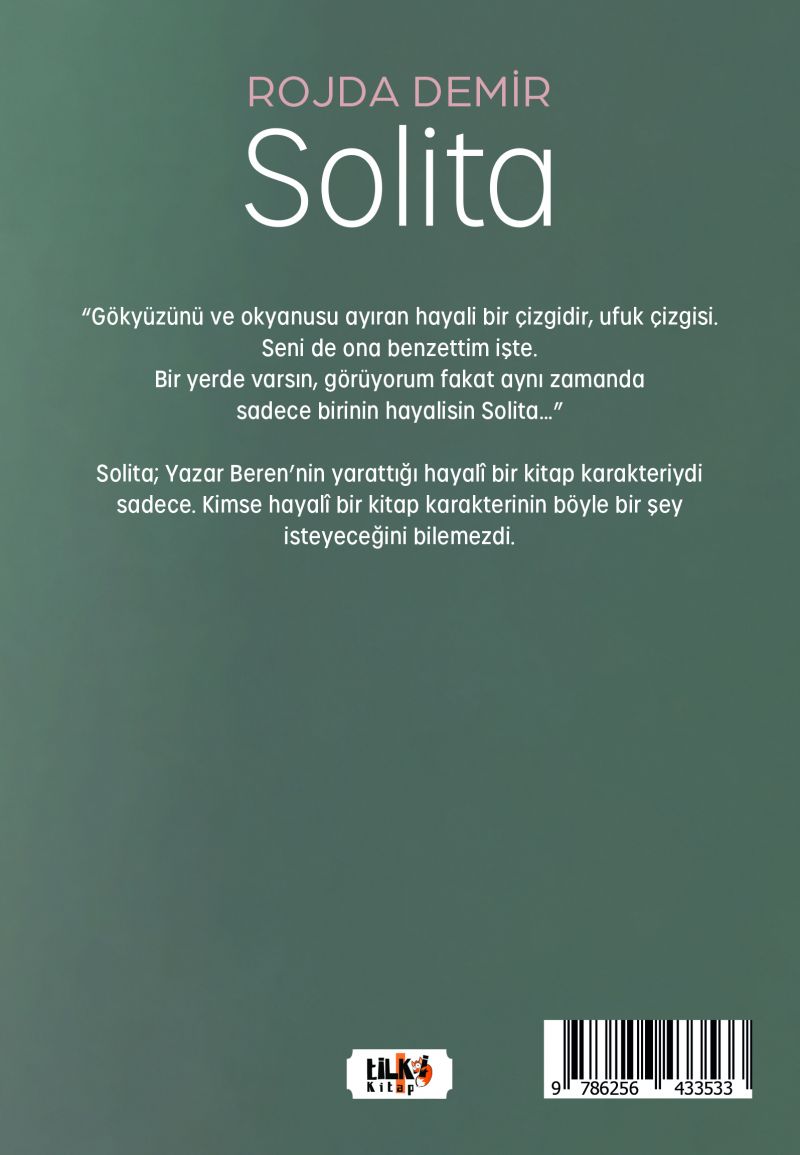 Solita