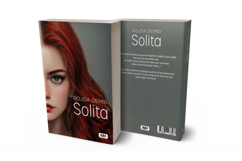 Solita