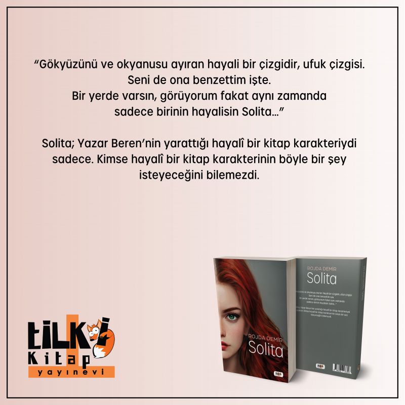 Solita