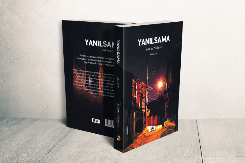 Yanılsama