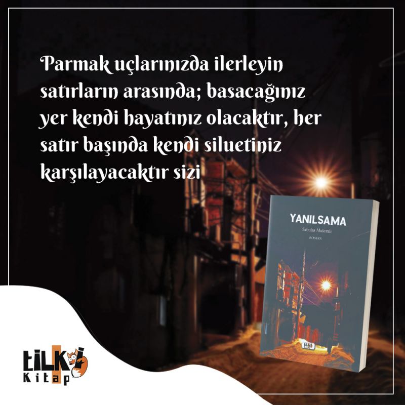 Yanılsama