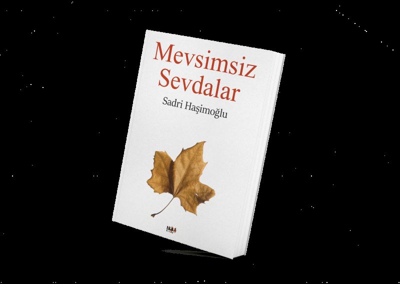 Mevsimsiz Sevdalar