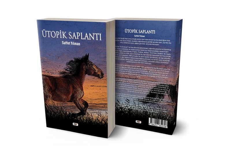 Ütopik Saplantı 1940