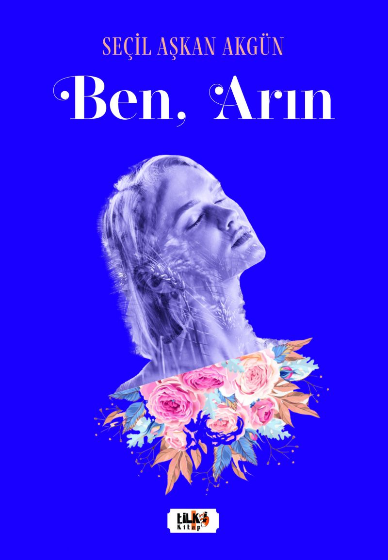 Ben, Arın