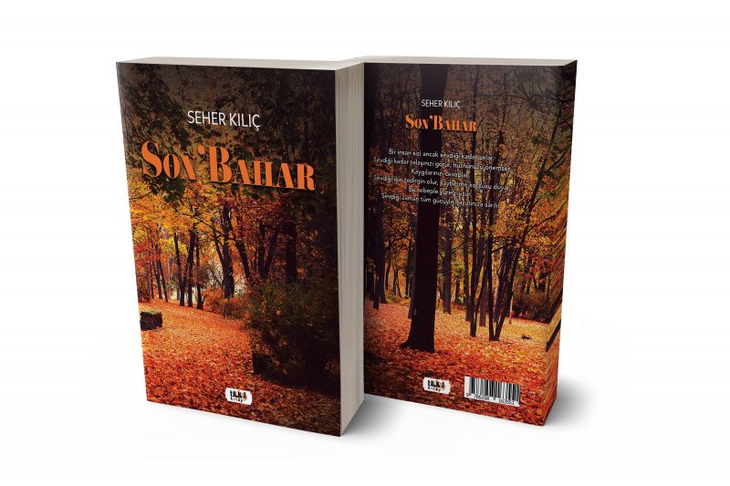 Son`Bahar