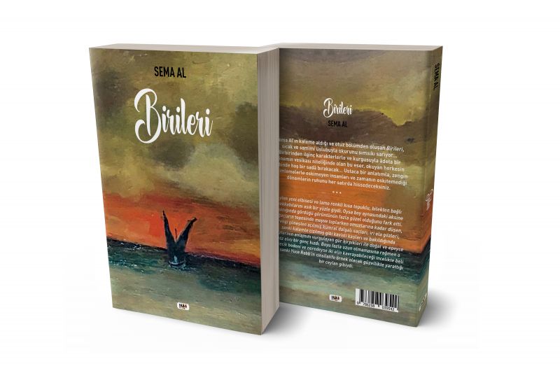 Birileri