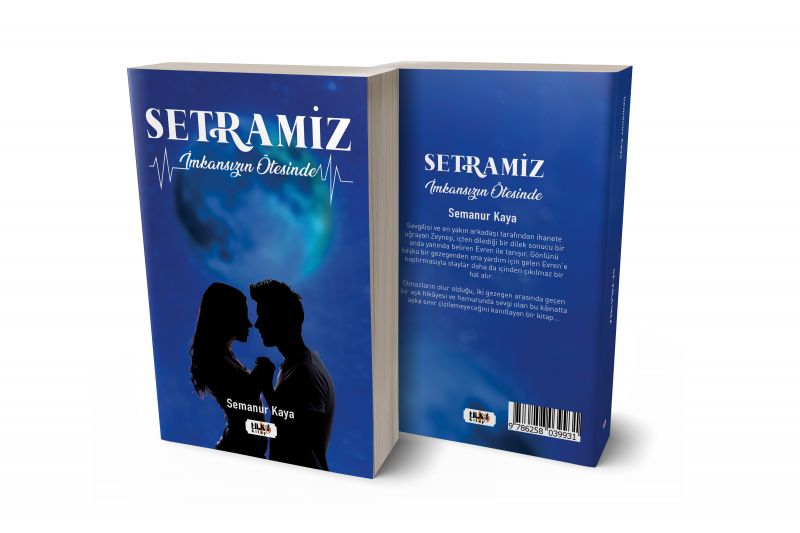 Setramiz