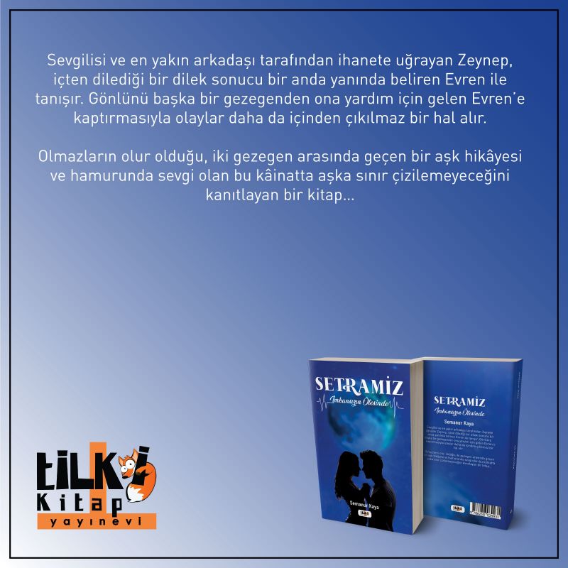 Setramiz