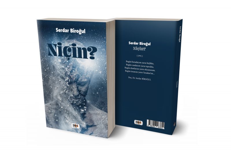 Niçin