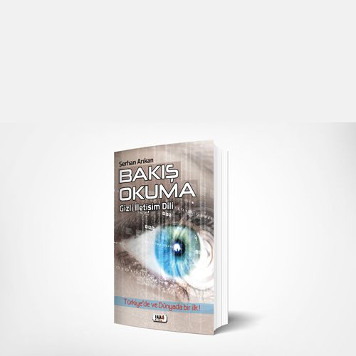 Bakış Okuma