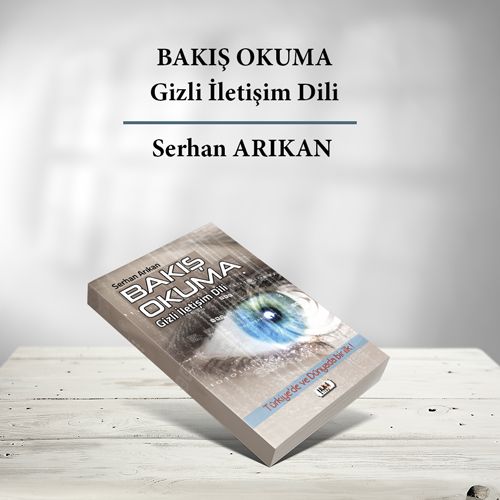 Bakış Okuma