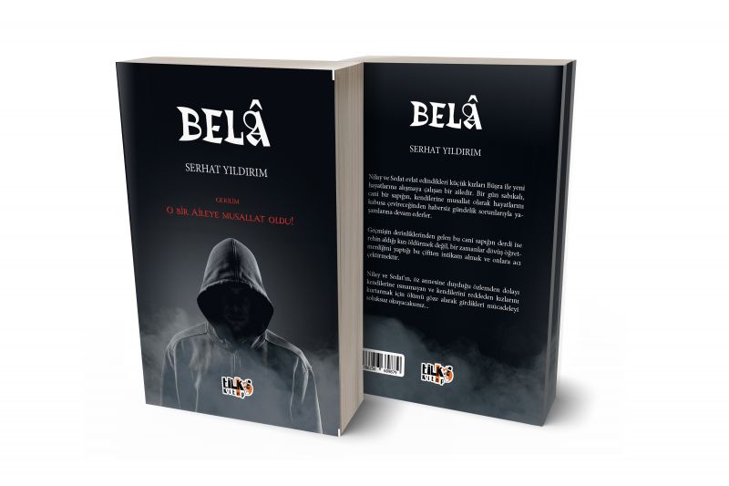 Bela