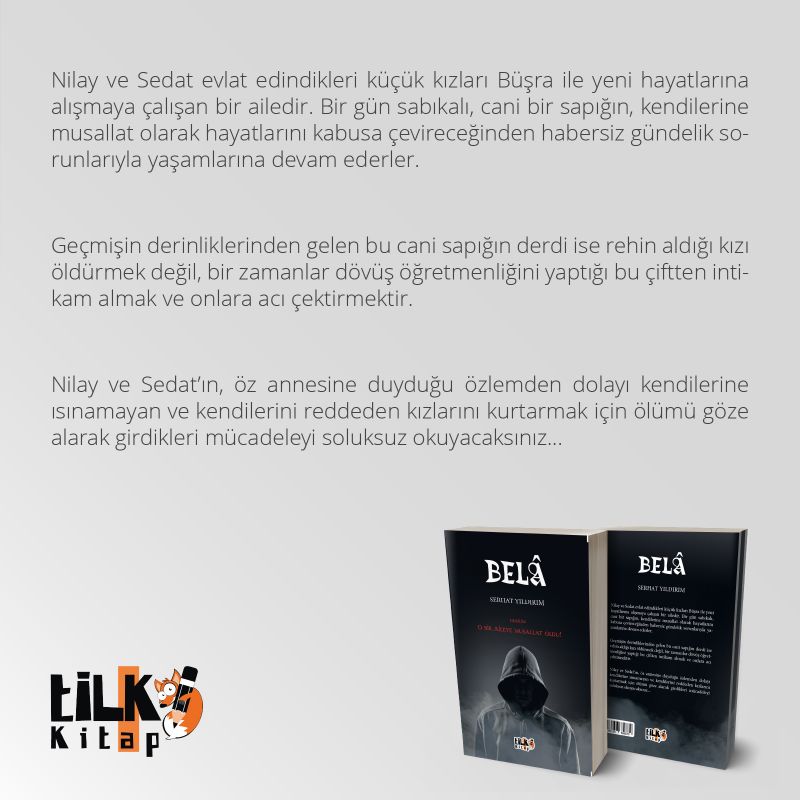 Bela