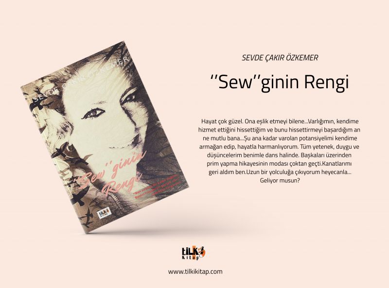 Sewginin Rengi