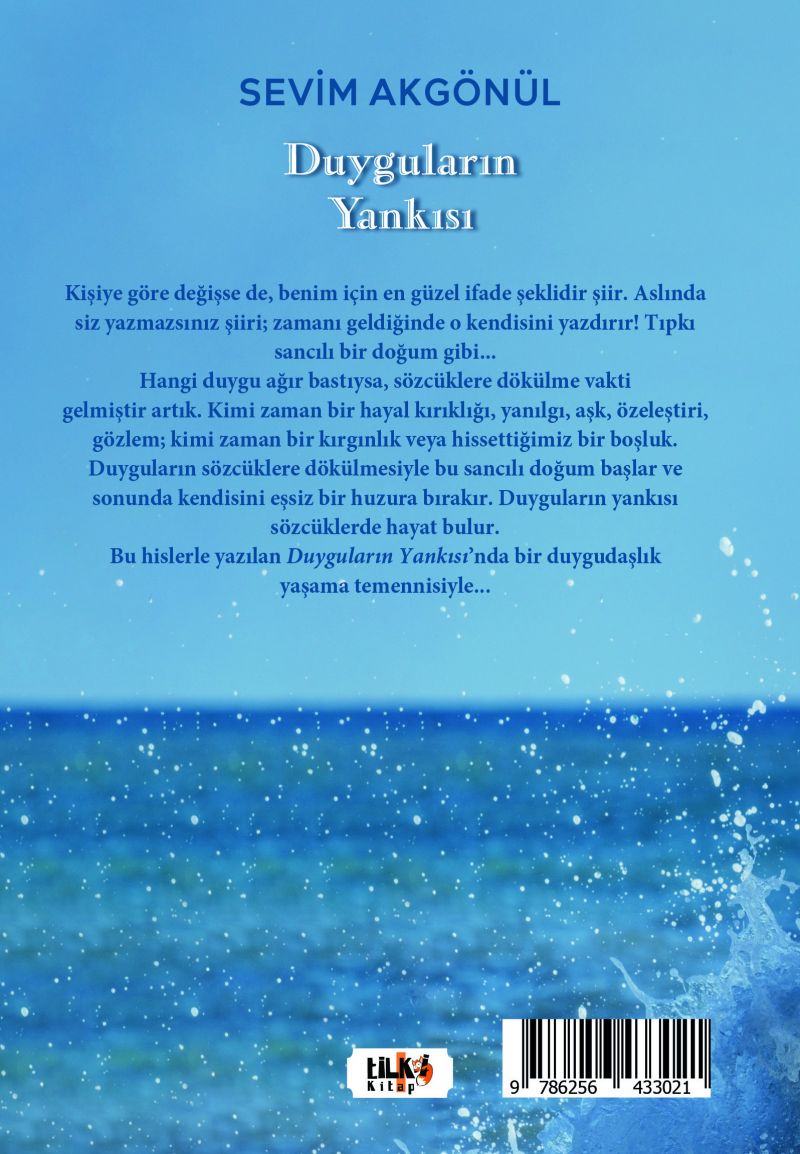 Duyguların Yankısı