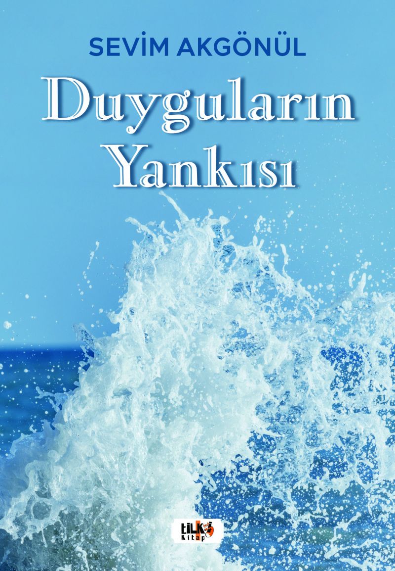 Duyguların Yankısı