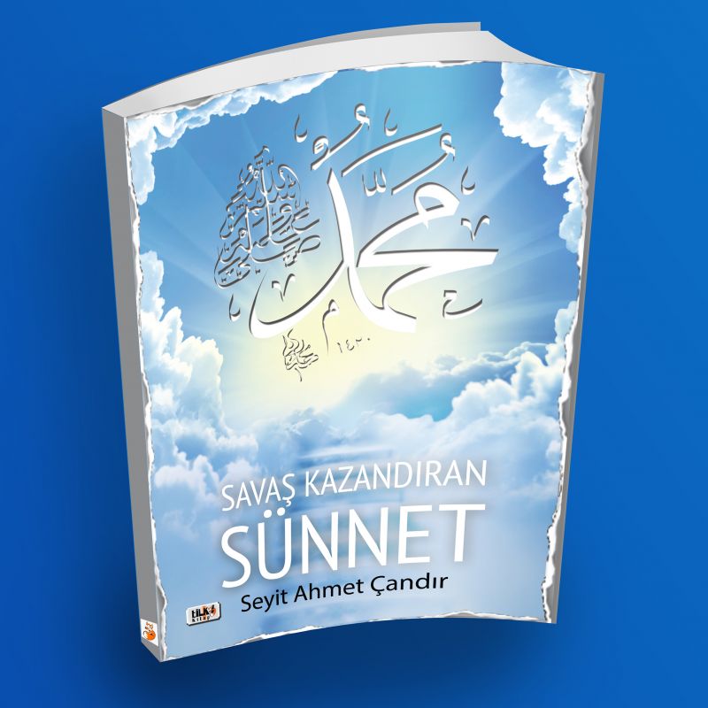 Savaş Kazandıran Sünnet