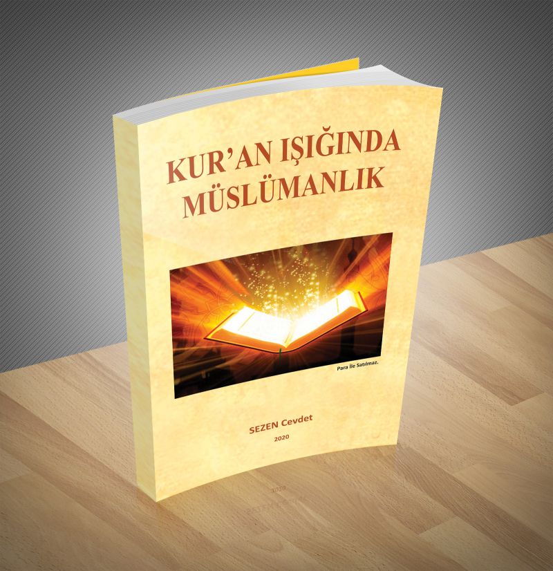 Kuran Işığında Müslümanlık