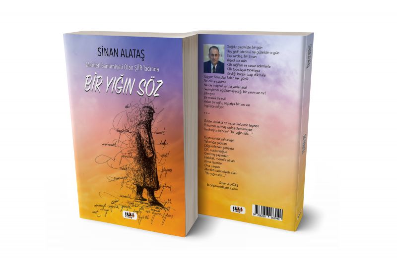 Bir Yığın Söz
