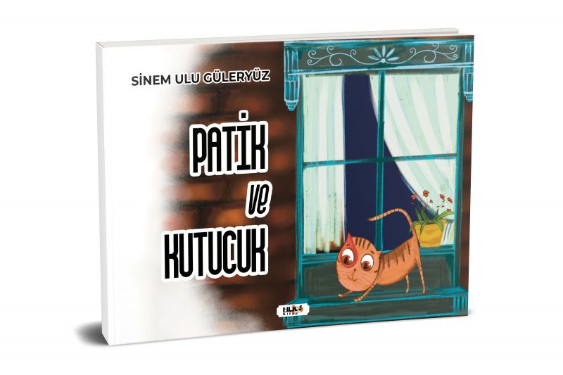 Patik ve Kutucuk