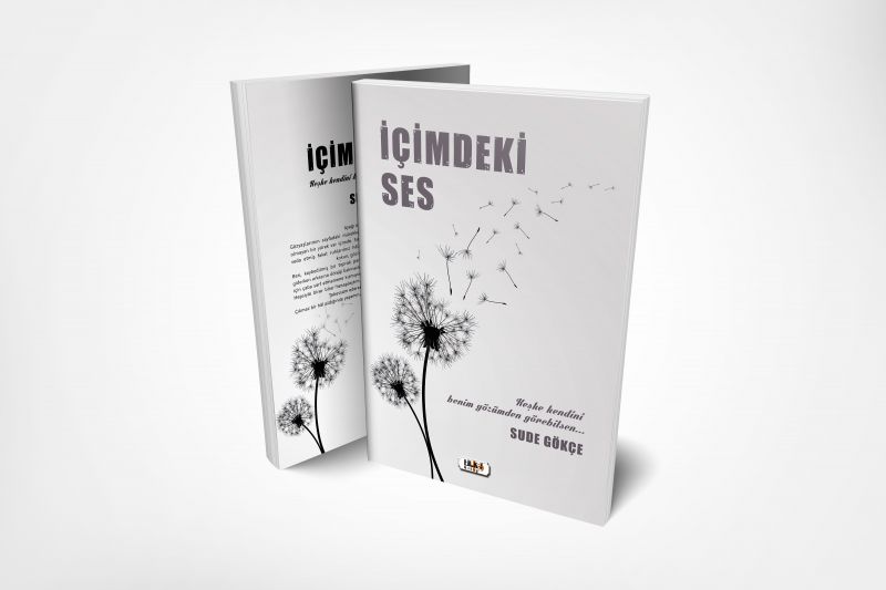 İçimdeki Ses