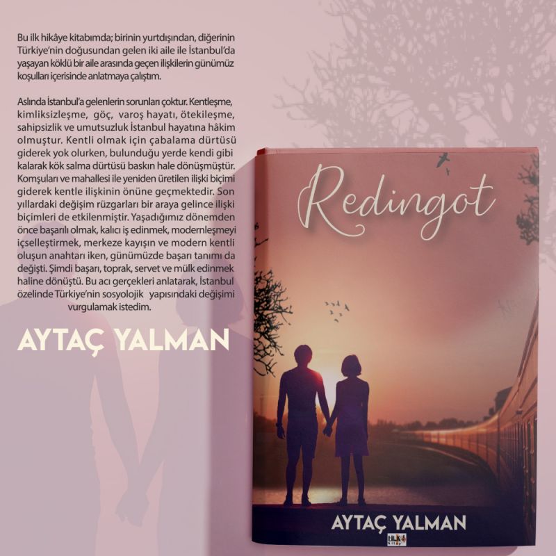Redingot