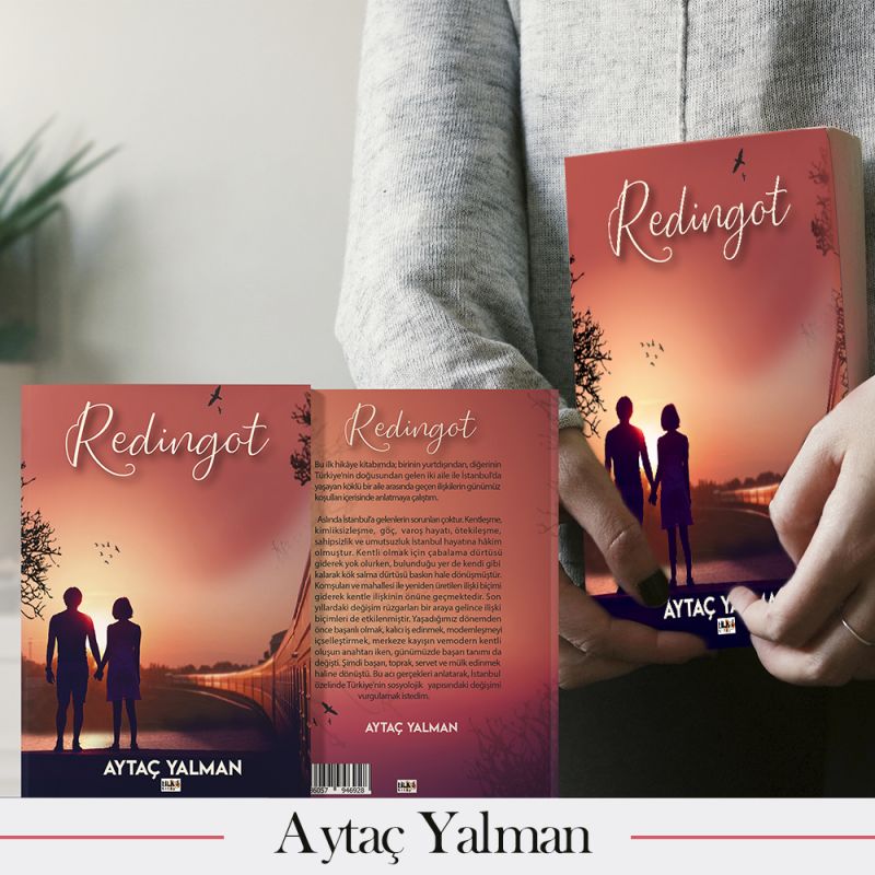 Redingot