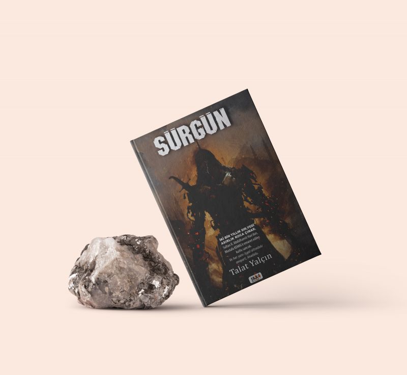 Sürgün