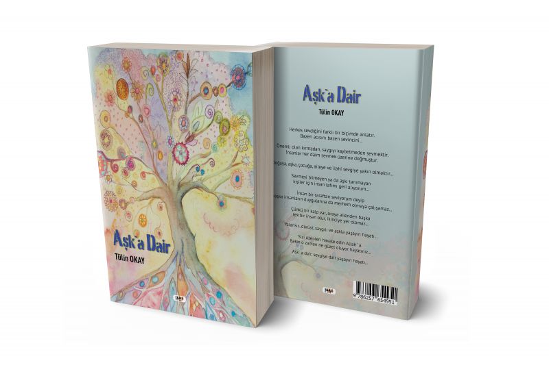 Aşk` a Dair