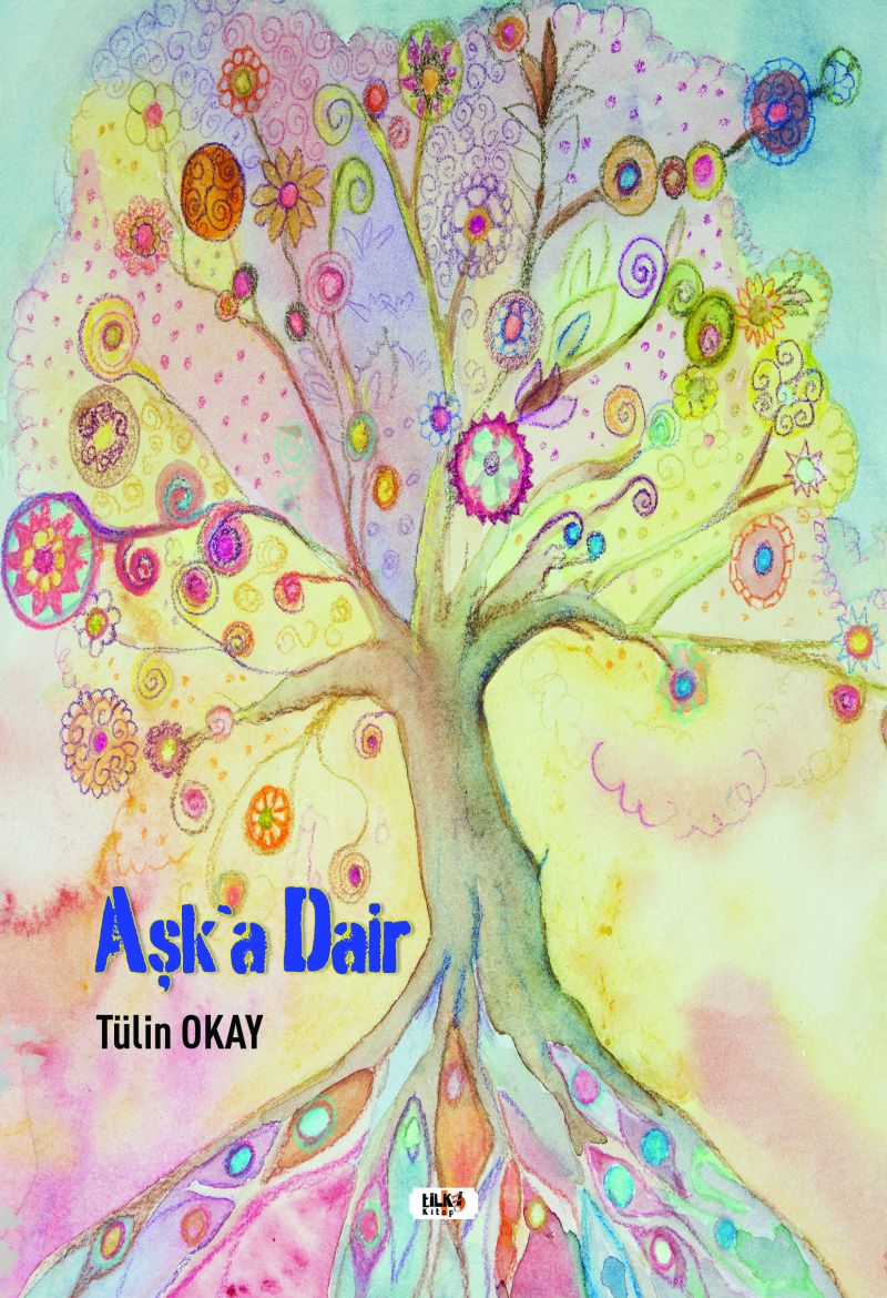 Aşk` a Dair