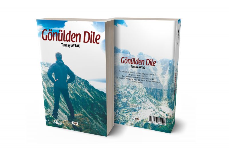 Gönülden Dile