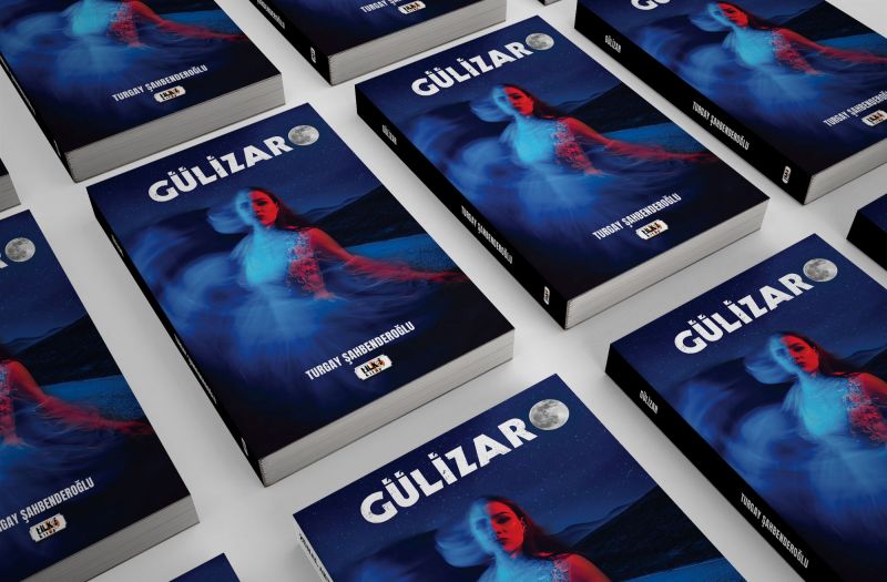 Gülizar