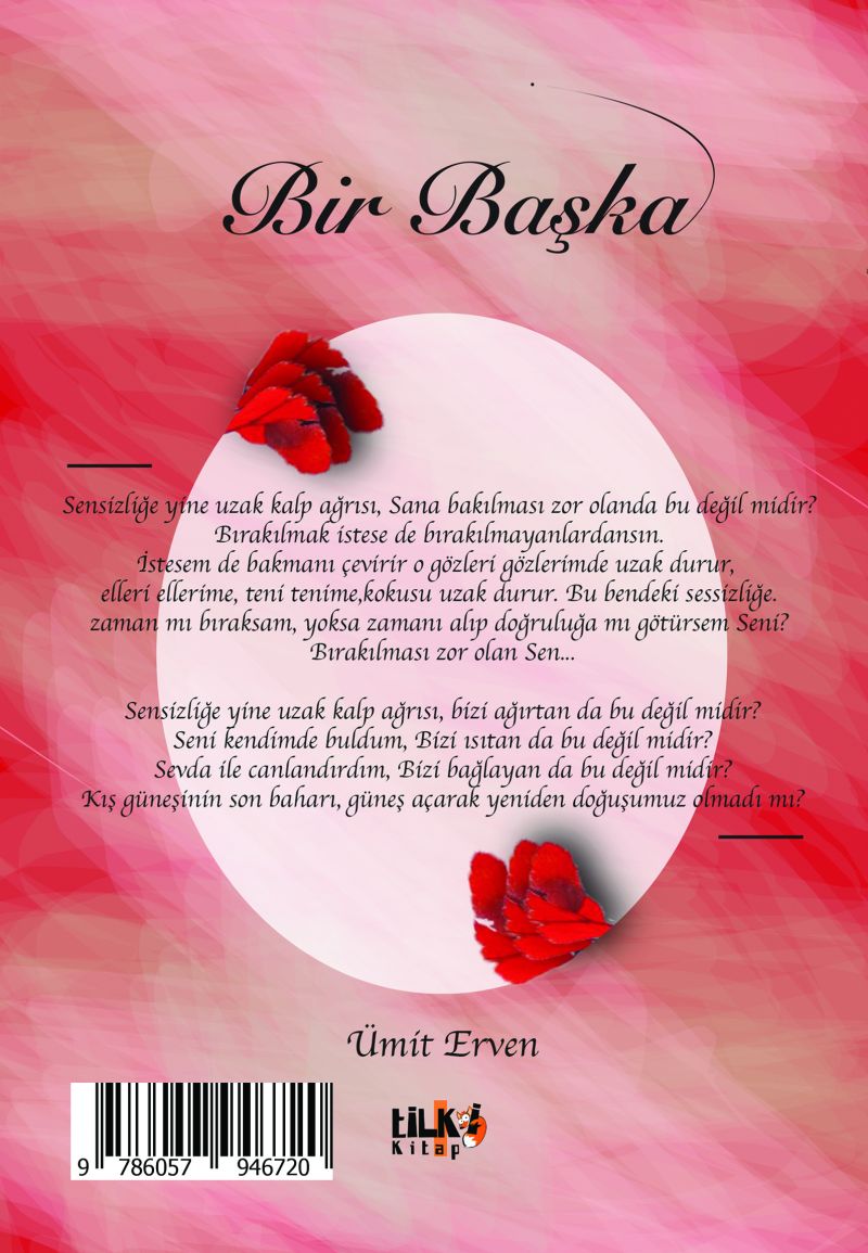 Bir Başka
