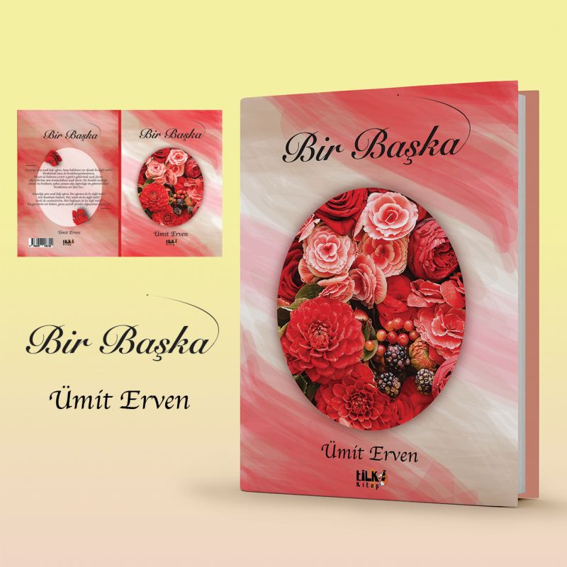 Bir Başka