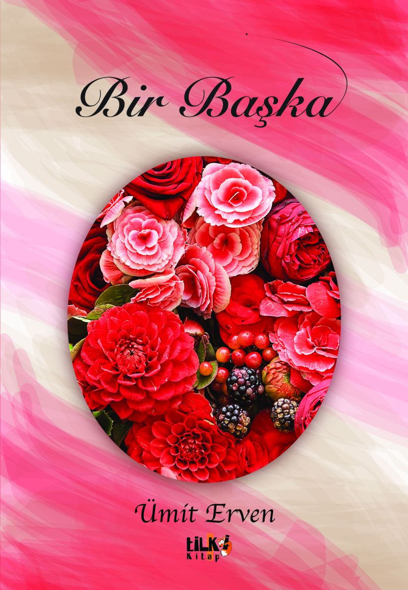Bir Başka