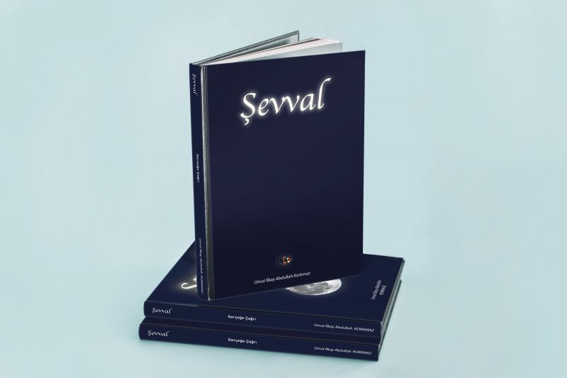 Şevval (Gerçeğe Çağrı)