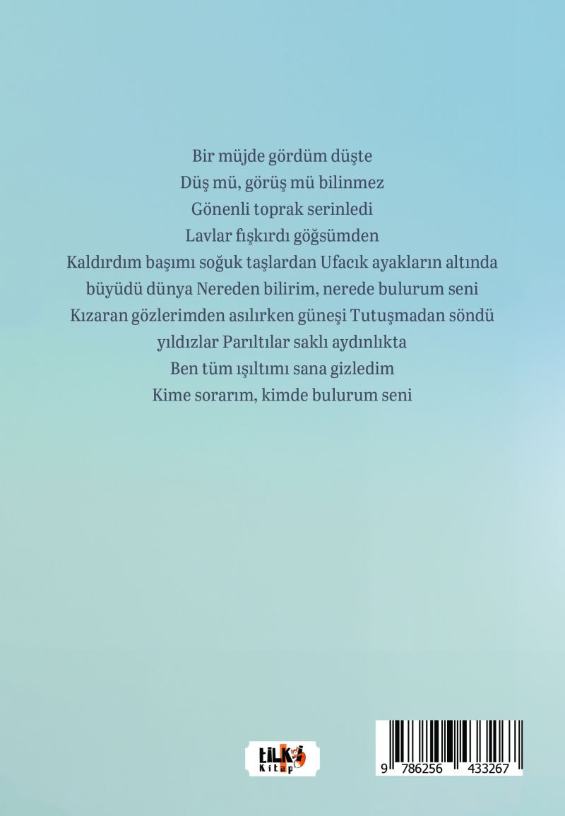 Müjde