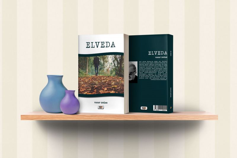Elveda