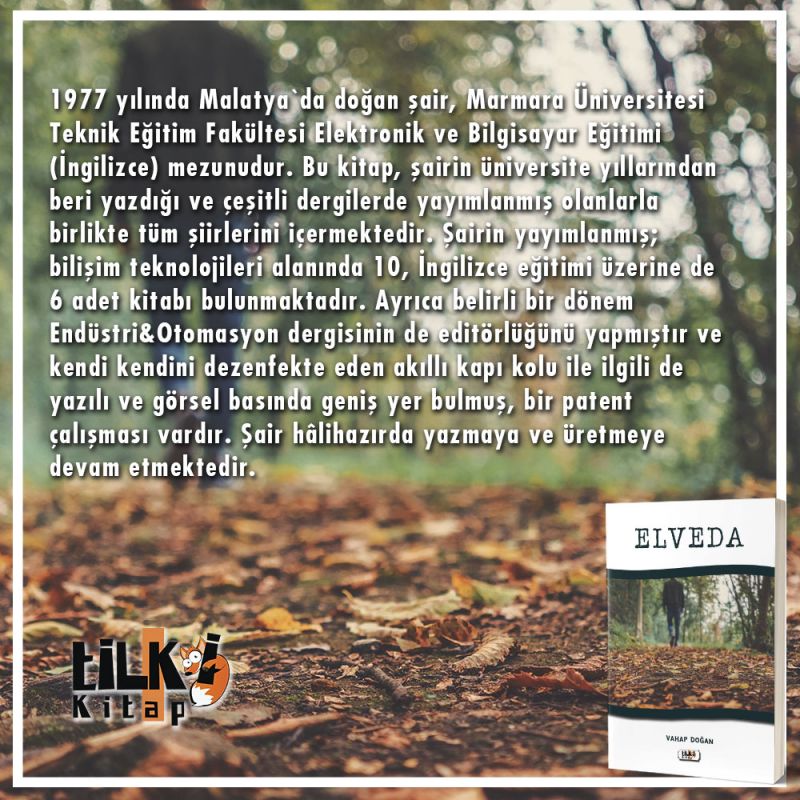Elveda
