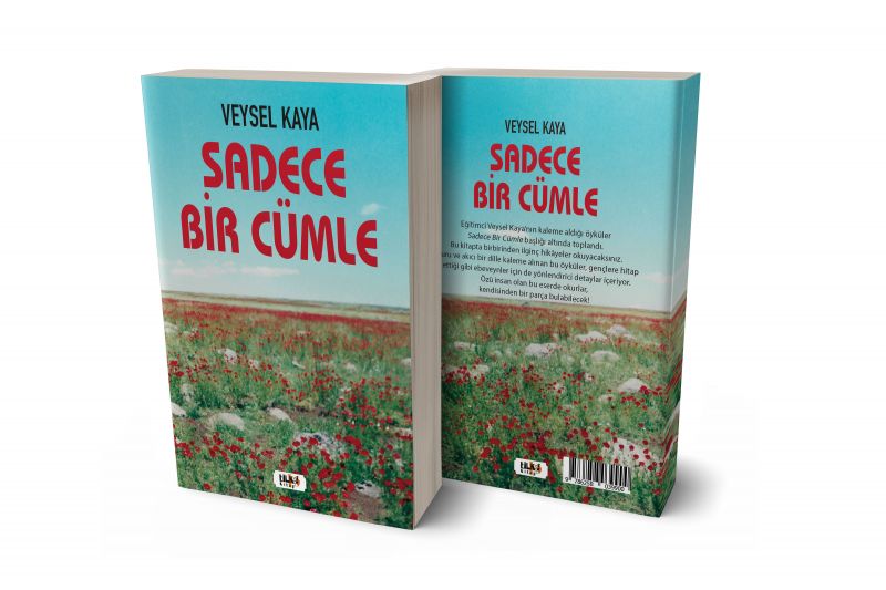 Sadece Bir Cümle