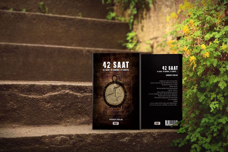 42 saat